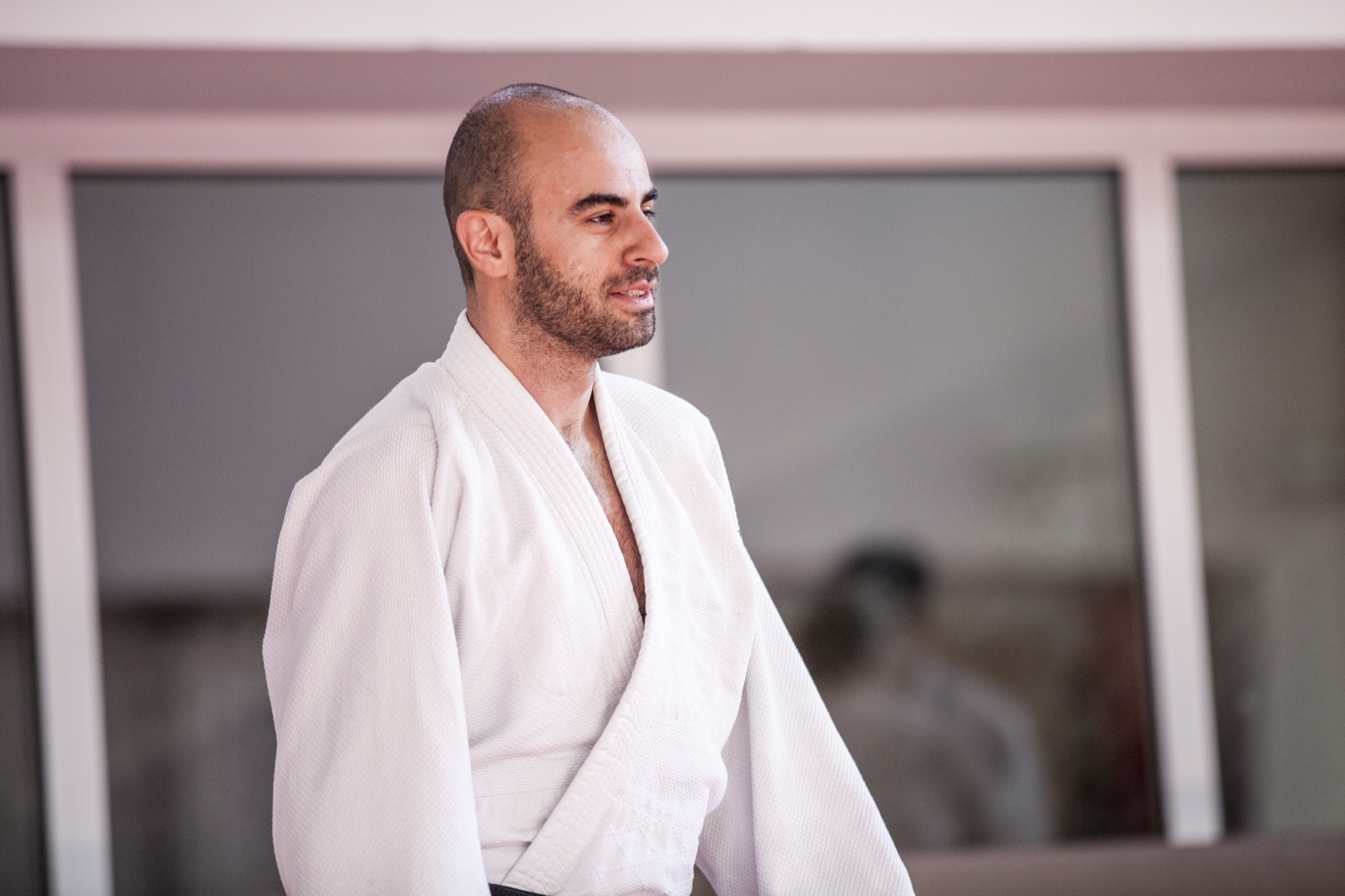 Judo Kyoiku Trento — foto 64